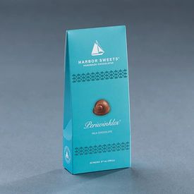 Periwinkles (Gable Box)