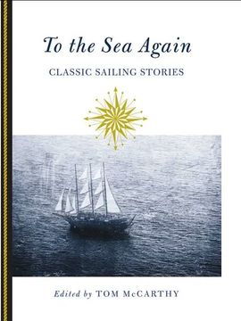 To the Sea Again