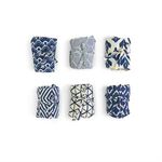 Reusable Cotton Market Bag