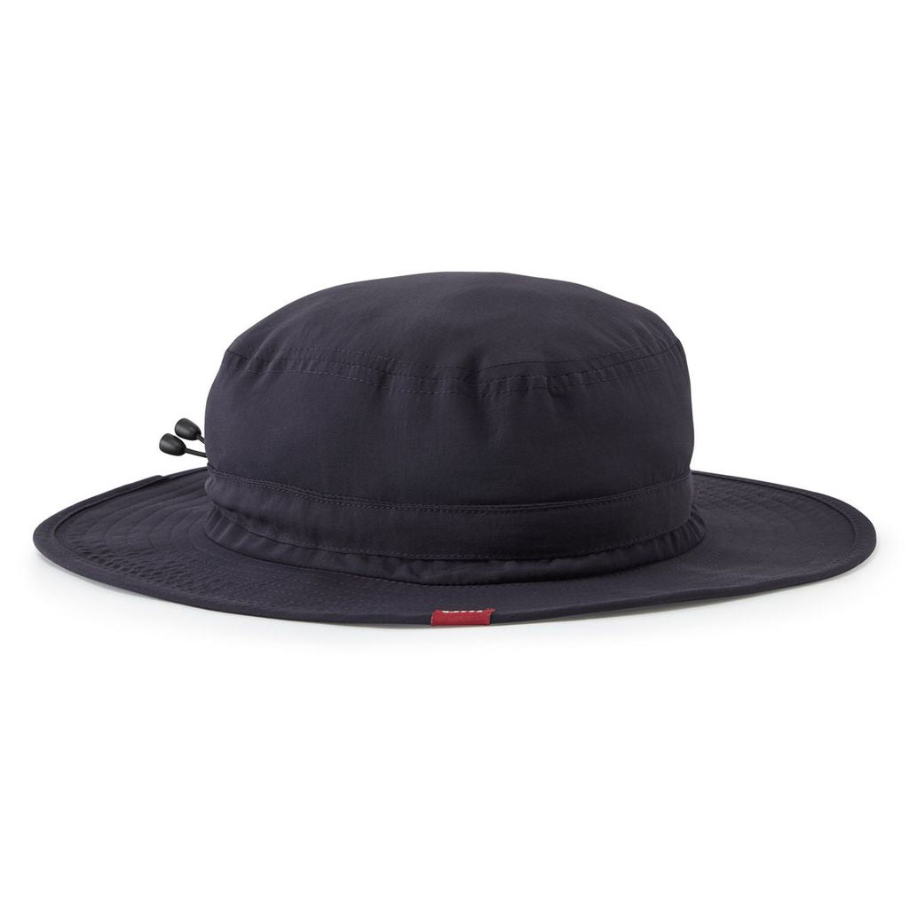 Gill Marine Sunhat