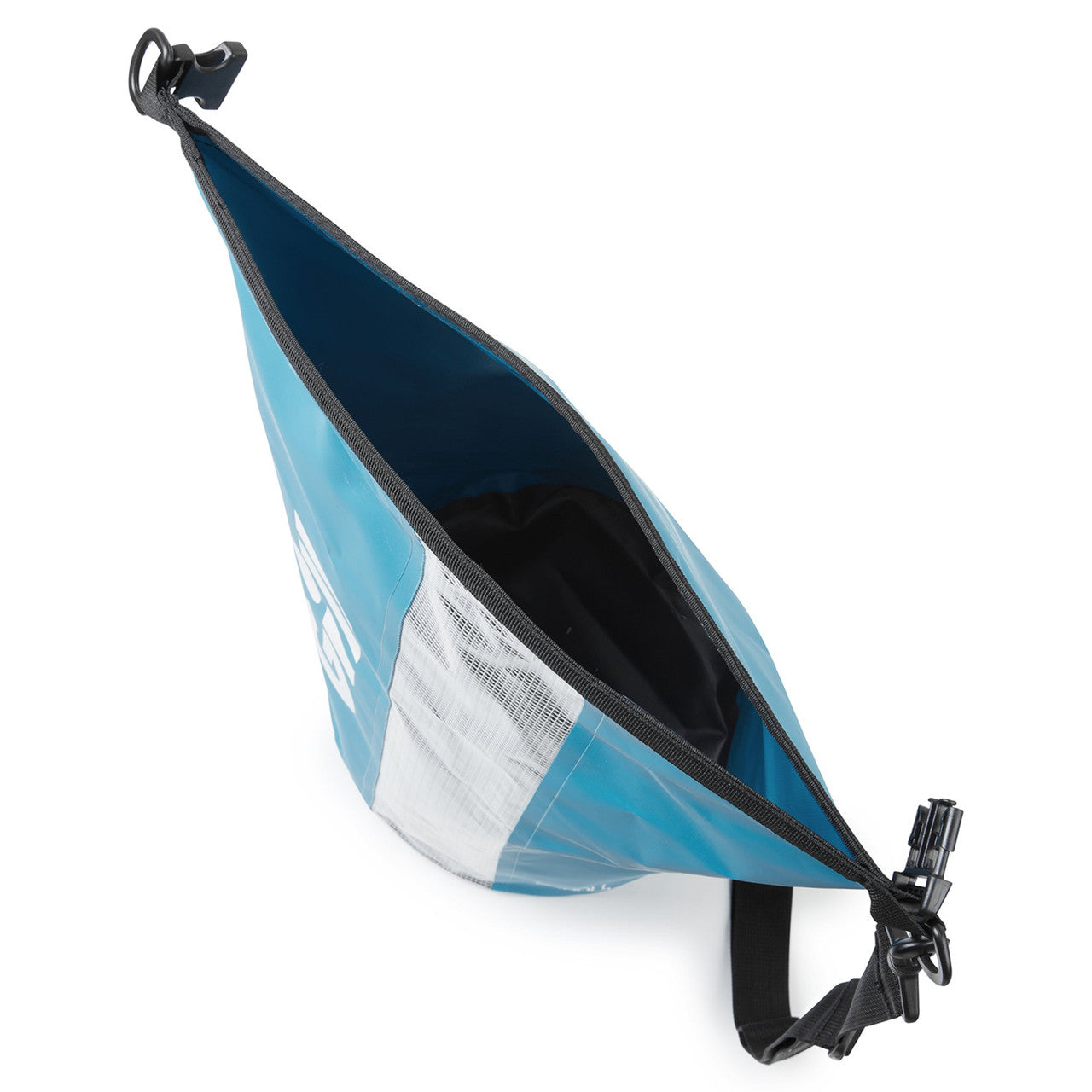 Bluejay Voyager Dry Bag 10L