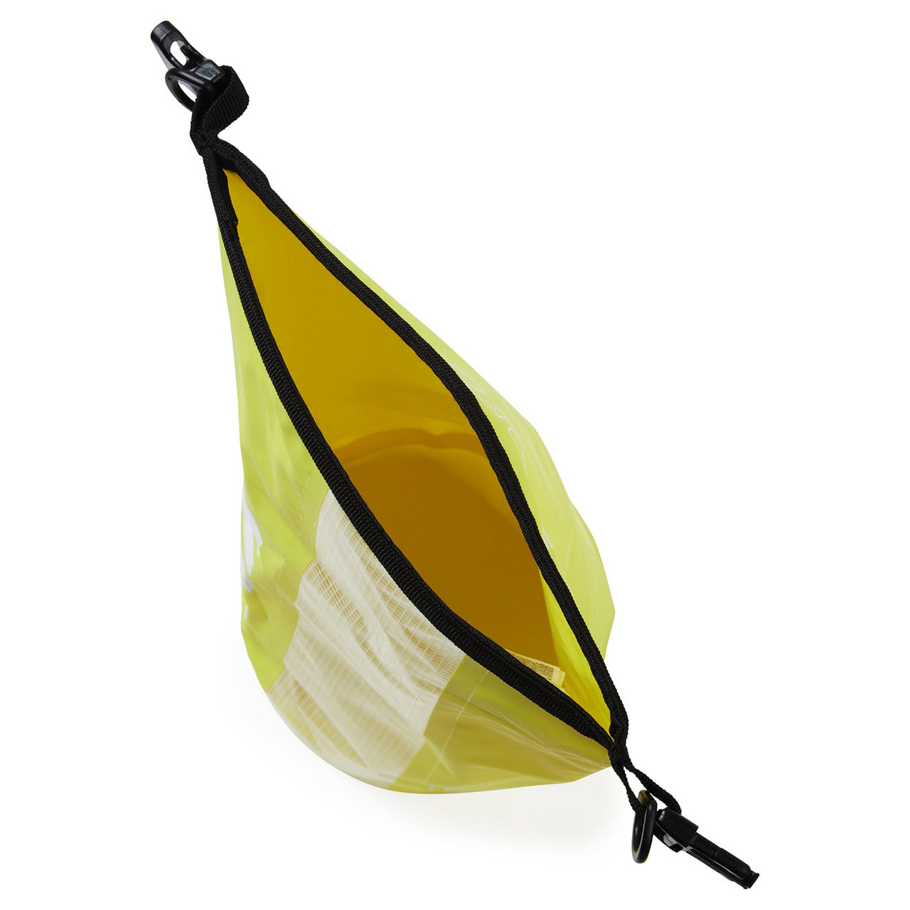 Sulphur Voyager Dry Bag 10L