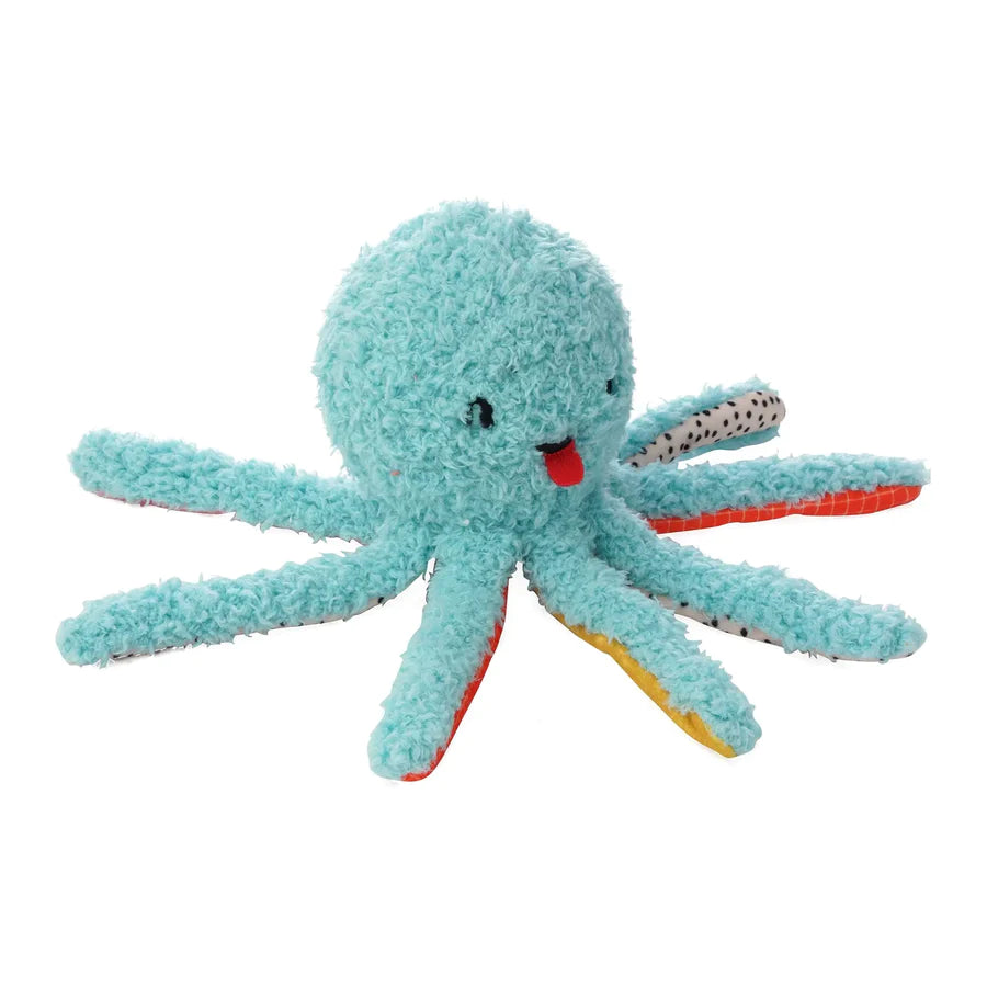 Oddball Olga Pet Toy