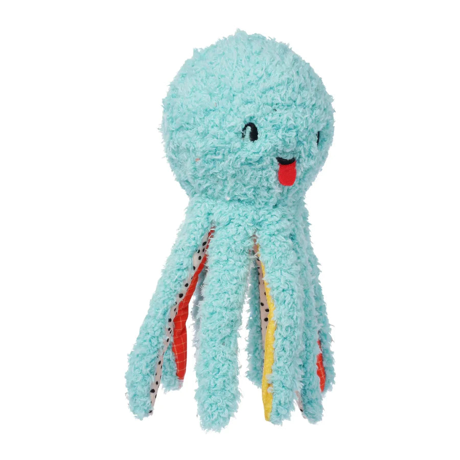 Oddball Olga Pet Toy