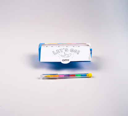 Pocket Games - Ocean