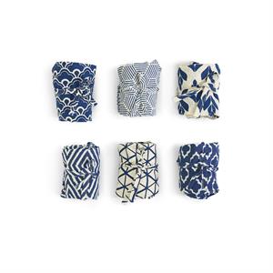 Reusable Cotton Market Bag