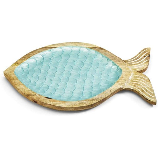 Fish Tray