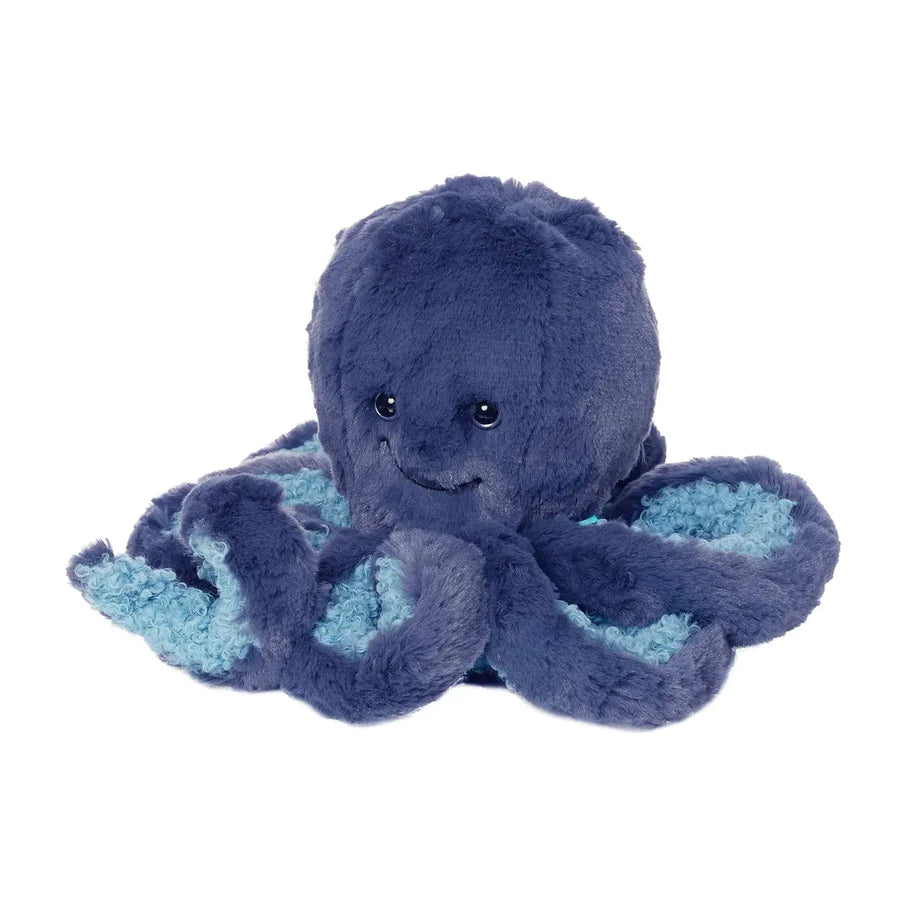 Octopus Navy (Franklin)