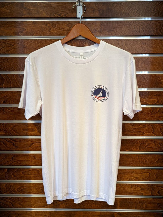 Apparel – The Sailing Museum & National Sailing Hall of Fame