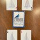 Playing Cards