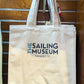 TSM Museum Tote