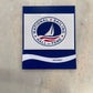 NSHOF Logo Magnet