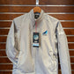 Gill Jackets