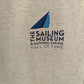 Museum Tee Shirt