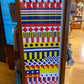 Signal Flags Magnets