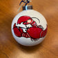 Lobster Ornament