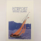 Sailboat Postcard