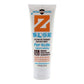 Z Block Sunscreen