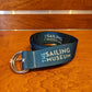 TSM Logoed Regatta Belt