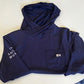 Sunshirt/Youth/Navy/Y6T