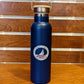 NSHOF Stainless Steel Bottle