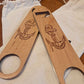 Anchor Bottle Opener