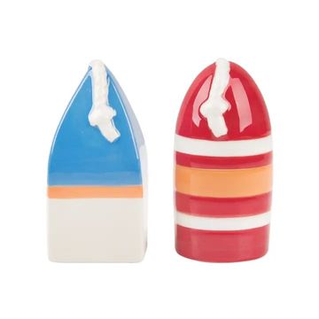 Buoy Salt/Pepper