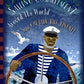 Sailing Commitment Around The World By Bill Pinkney