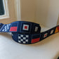 Signal Flag Belt