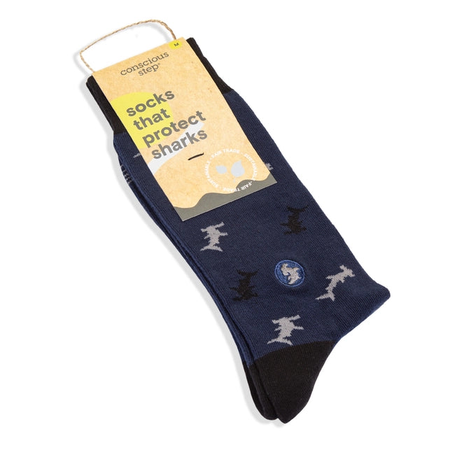 Conscious Step Socks (Adult)