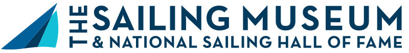 The Sailing Museum & National Sailing Hall of Fame