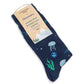 Discovery Socks that Protect Our Planet - Medium