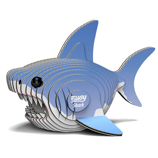 Shark Eugy
