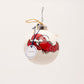 Lobster Ornament