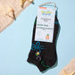 Conscious Step Socks (Adult)