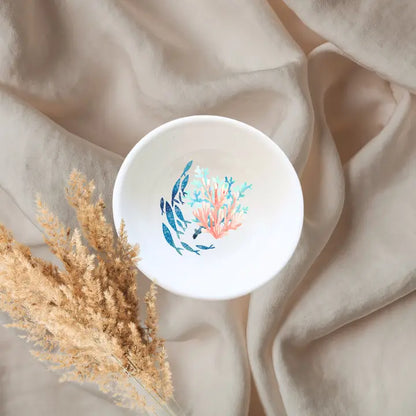 Trinket Bowls
