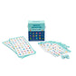 Aquatic Bingo Games