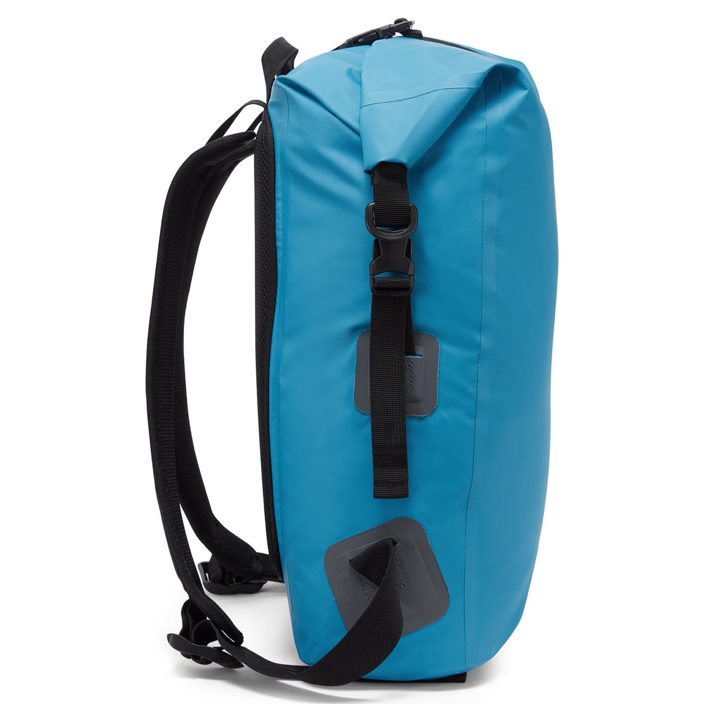 Gill Voyager Day Pack - Bluejay SE