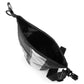 Gill Voyager Dry Bag 10L - Black