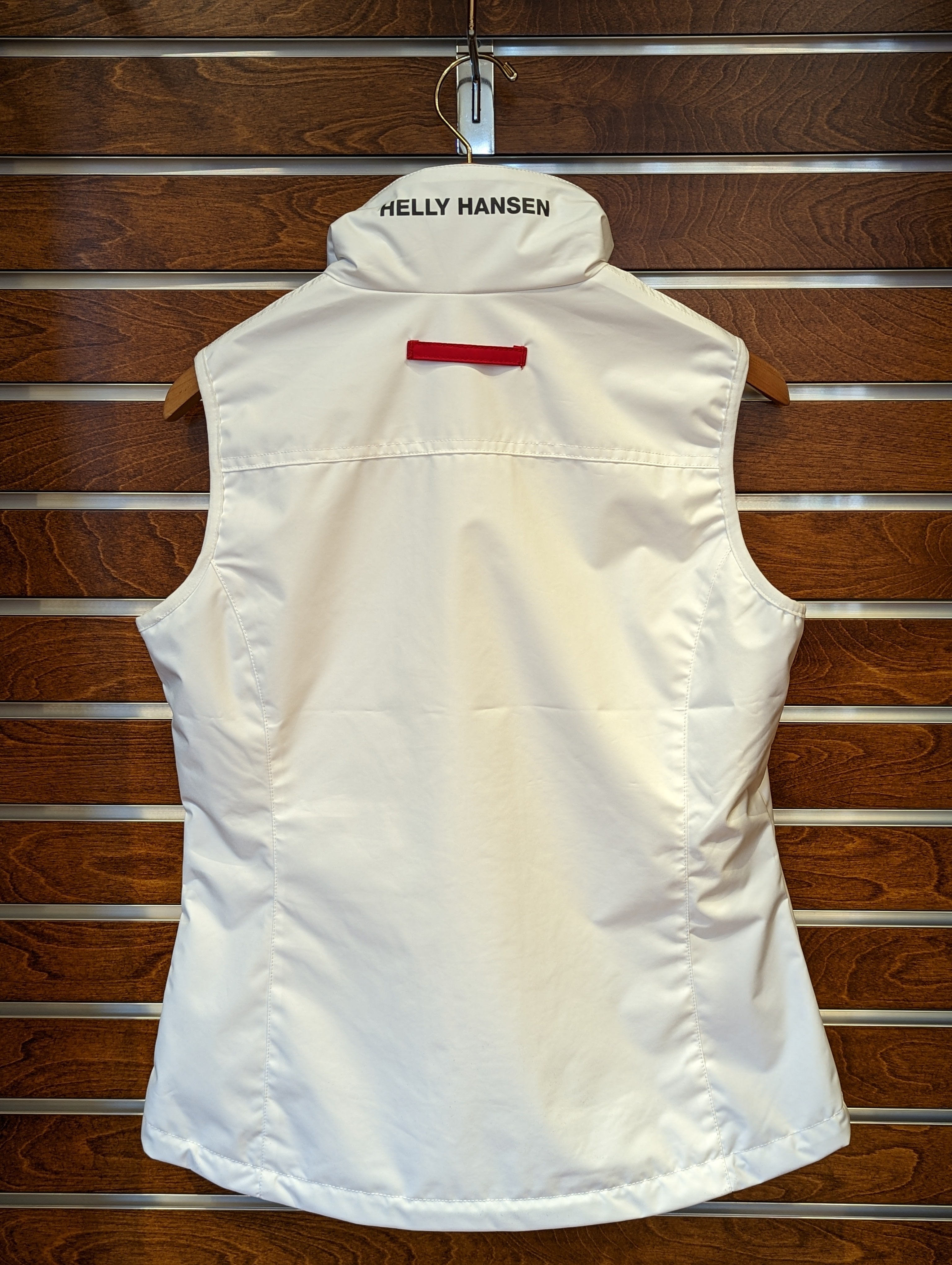 Helly hotsell hansen xxxl