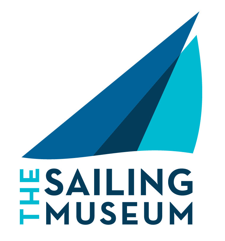 Gift Card to The Sailing Museum