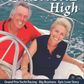 Offshore High