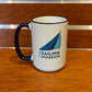 TSM Logo Mug - 15oz