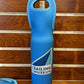 Vineyard Wine Tote - TSM logo