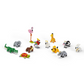 Tiny Blocks Set