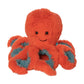 Octopus Coral (Franklin)