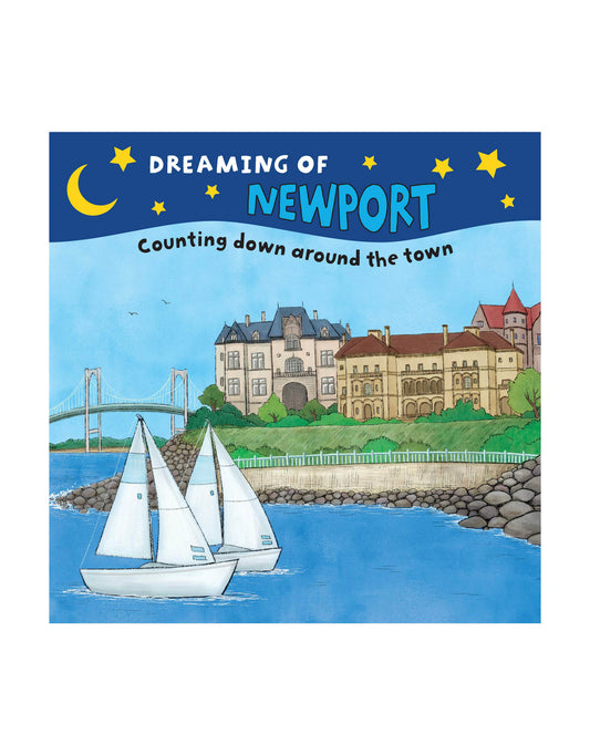 Dreaming of Newport