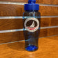 Poly-Pure Bottle with Drink-Through Lid
