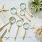Magnifying Glass