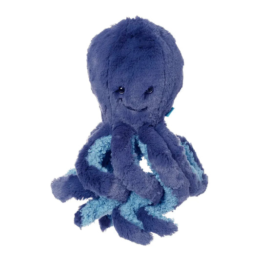 Octopus Navy (Franklin)